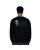 Wrong Friends Kalmar Sweater
