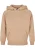Urban Classics Sweatshirt  donkerbeige
