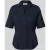 MORE & MORE Blouse met korte mouwen ontwerp