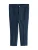 smALLSAINTS Broek ‘Moad’  navy