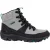 Trespass Dames miya wandelschoenen