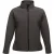 Regatta Dames ablaze bedrukbare soft shell jas