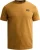 Pme Legend T-shirt  Bruin heren