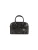Michael Kors Handtas ‘Thompson’  zwart