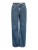 Noisy may Jeans ‘NMADRIANA’  blauw denim