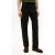 Tommy Hilfiger Regular Straight Dov Black