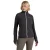 Craghoppers Dames/Dames Anya Nosilife Fleece Jas (Houtskool)