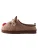Next Huisschoenen  bruin / rood / zwart