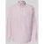 jack & jones regular fit vrijetijdsoverhemd met borstzak model ‘NORREBRO’