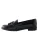 Next Instappers ‘Forever Comfort’  nachtblauw