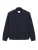 LACOSTE Tussenjas  zwart