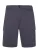 PROTEST Broek ‘PRTNYTRO’  blauw