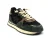 MRP MRP06 Sneakers