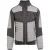 Regatta Thermisch hybride herenjack