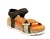Natural Sense 1143742 Sandalen