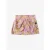 Msgm Meisjes rok lyocell