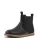 CAMPER Laarzen ‘ Savina ‘  zwart