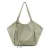 FREDsBRUDER Shopper ‘My Forever Friend’  kaki