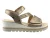 Gabor 24.640 Sandalen