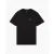 Armani Exchange Xm003038 t-shirt