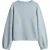 Opus Sweat 10619013884106