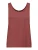 ONLY Top ‘MOSTER’  bordeaux