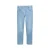 Rechte Jeans met knoopsluiting dames Tom Tailor Alexa