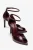 Dona Stiletto Pump