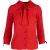 Voordelig en stijlvol Moschino overhemd met strik – jaren 2010