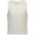 Mayoral Kinder meisjes t-shirt in