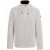Trespass Heren Kilda Sweater Top (Gebroken wit)