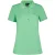 Luhta Polo dames