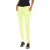 MET Broek X-Gefer