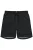 STHUGE Broek  zwart