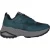 Waldläufer H+k pepper dames sneaker