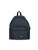 EASTPAK Rugzak  nachtblauw