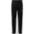 adidas Originals Regular fit sweatpants met labelstitching, model ‘3-STRIPES’