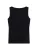 GUESS Top  zwart