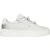 s.Oliver Shoes Silver