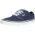 Vans Atwood Canvasschoenen, Blauw