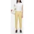 Closed Sonnett Pants Calamatta Yellow