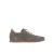 Veterschoenen voor dames Ryłko