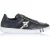 Bally-schoenen