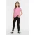 Anytime skinny jeans black