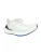 ADIDAS PERFORMANCE Sneakers laag ‘Ultra Boost 21’  wit
