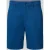 Tommy Hilfiger Chinoshorts van katoenmix model ‘DOVER’