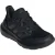 Adidas Kinderen/kinderen tensaur run 3.0 loopschoenen