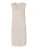 TATUUM Gebreide jurk ‘AUDREY’  beige