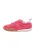 LLOYD Sneakers laag ‘Mova Flex’  pink / wit