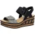 Rieker 68172